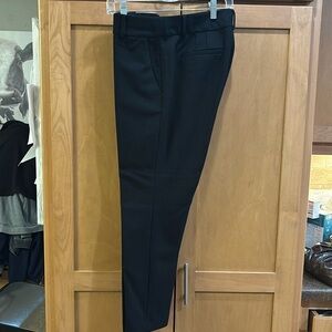 Size 6 Loft Dress Pants.  Great condition.